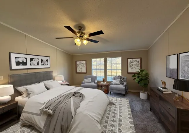 Photo 4 of Sale Pending at 21415 Summers Mountain Rd, Lincoln, AR 72744 | MLS# 1359300 | Listing updated on 2026-09-03