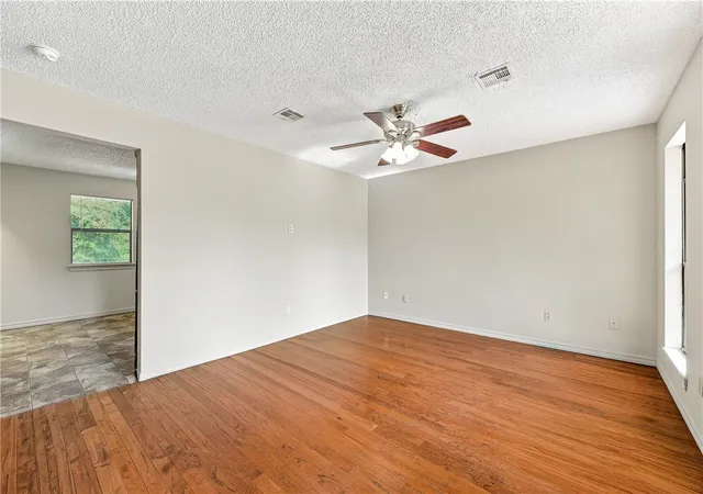Photo 2 of Single family home for sale at 803 4th Avenue, Gravette, AR 72736 | MLS# 1359278 | Listing updated on 2026-08-30