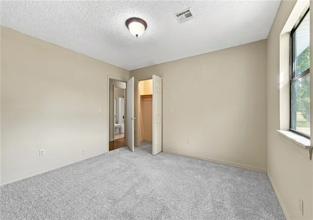 Photo 3 of Single family home for sale at 803 4th Avenue, Gravette, AR 72736 | MLS# 1359278 | Listing updated on 2026-08-30