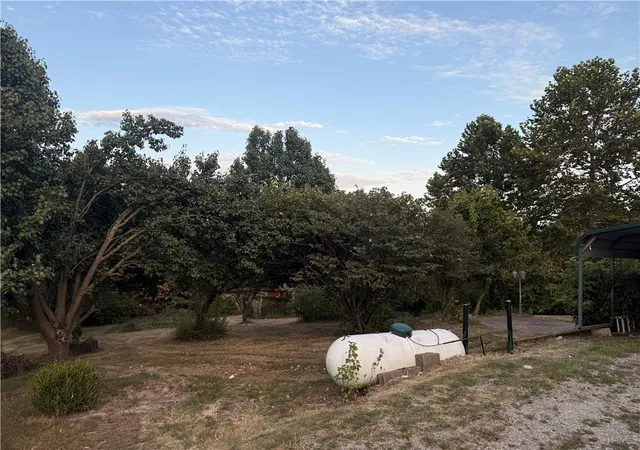 Photo 3 of Single family home for sale at 323 3rd Street, Watts, OK 74964 | MLS# 1359257 | Listing updated on 2026-09-14
