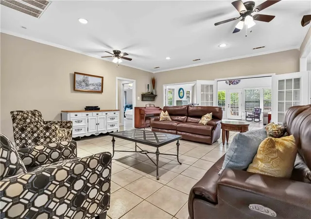 Photo 4 of Single family home for sale at 16000 Winn Crk Rd, Winslow, AR 72959 | MLS# 1358256 | Listing updated on 2026-08-29
