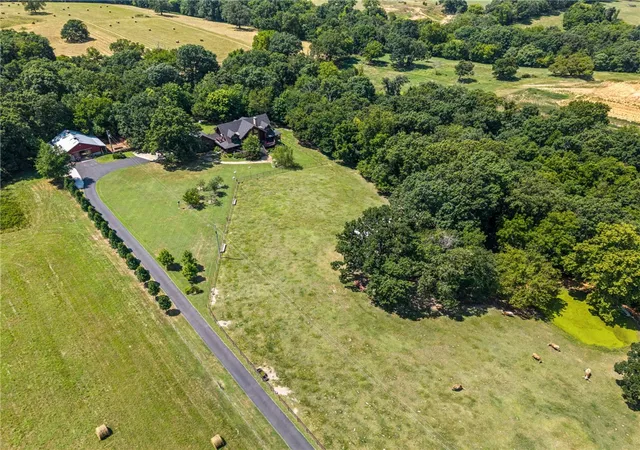 Photo 53 of Sale Pending at 10677 Snavely, Elm Springs, AR 72762 | MLS# 1358621 | Listing updated on 2026-08-29