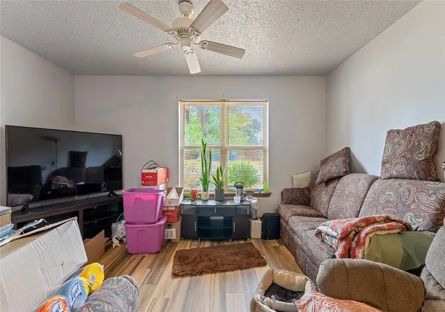 Photo 4 of Single family home for sale at 2602 Walker St, Bentonville, AR 72712 | MLS# 1358976 | Listing updated on 2026-08-28