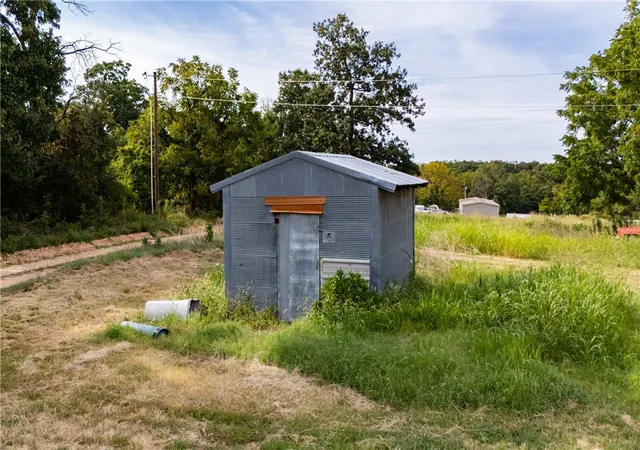 Photo 1 of Land for sale at Fletcher Farm Rd, Garfield, AR 72732 | MLS# 1359410 | Listing updated on 2026-09-15