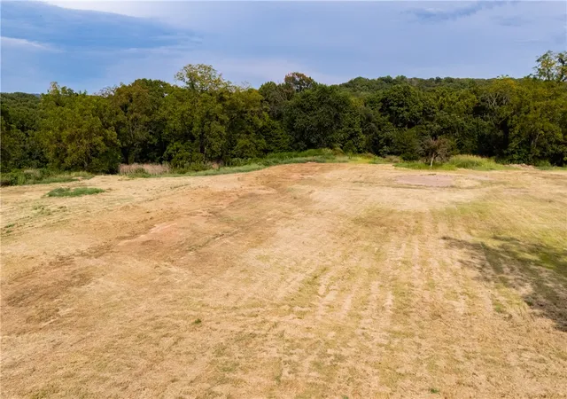 Photo 3 of House for sale at Fletcher Farm Rd, Garfield, AR 72732 | MLS# 1359410 | Listing updated on 2026-09-15