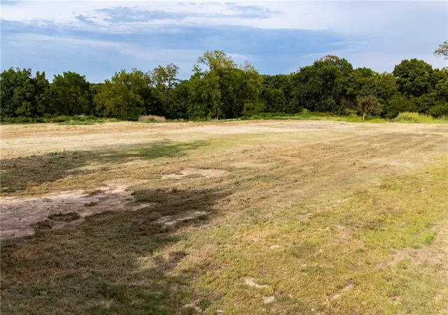 Photo 4 of House for sale at Fletcher Farm Rd, Garfield, AR 72732 | MLS# 1359410 | Listing updated on 2026-09-15
