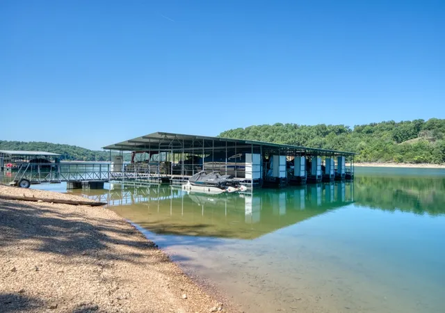 Photo 3 of Sale Pending at 2466 Mundell, Eureka Springs, AR 72631 | MLS# 1359415 | Listing updated on 2026-09-17