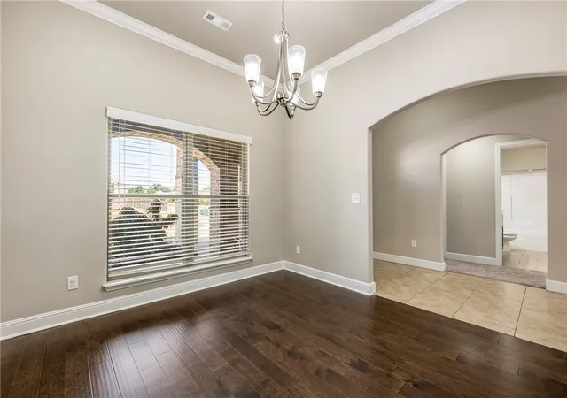 Photo 3 of Single family home for sale at 1601 Ari Ave, Centerton, AR 72719 | MLS# 1359207 | Listing updated on 2026-09-14