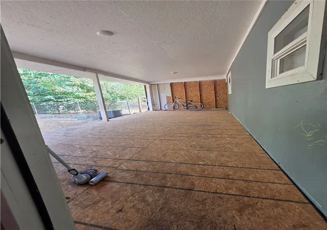 Photo 26 of Multi family home for sale at 707 S 7th Street, Rogers, AR 72756 | MLS# 1359477 | Listing updated on 2026-09-04