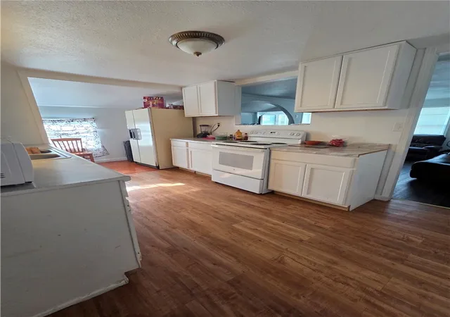 Photo 2 of House for sale at 707 S 7th Street, Rogers, AR 72756 | MLS# 1359477 | Listing updated on 2026-09-04