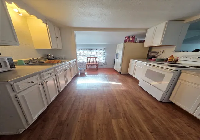 Photo 3 of House for sale at 707 S 7th Street, Rogers, AR 72756 | MLS# 1359477 | Listing updated on 2026-09-04