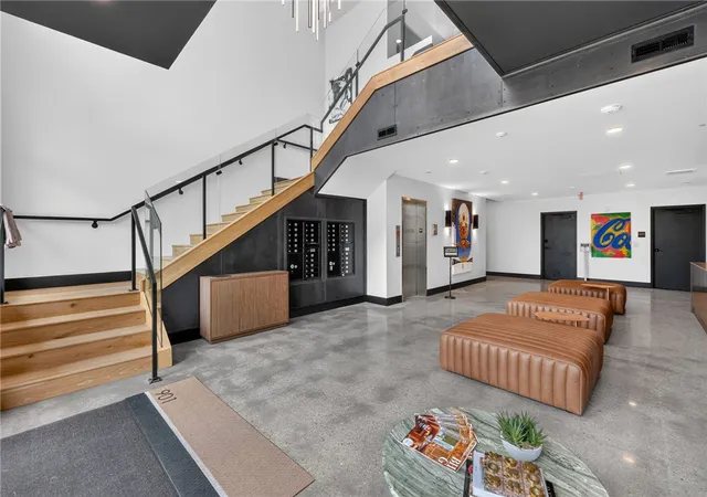 Photo 2 of Condo for sale at 905 Se 4th Street #300, Bentonville, AR 72712 | MLS# 1359479 | Listing updated on 2026-08-30