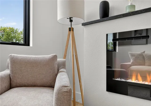 Photo 3 of Condo for sale at 905 SE 4th Street #300, Bentonville, AR 72712 | MLS# 1359479 | Listing updated on 2026-08-30