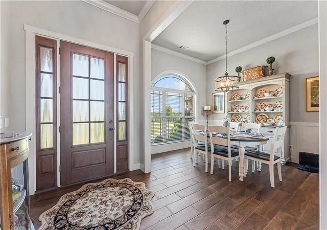 Photo 3 of Single family home for sale at 113 Doering Cir, Pea Ridge, AR 72751 | MLS# 1359344 | Listing updated on 2026-09-08