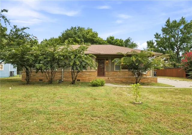 Photo 1 of Sale Pending at 704 Shipley St, Springdale, AR 72764 | MLS# 1359209 | Listing updated on 2026-08-31