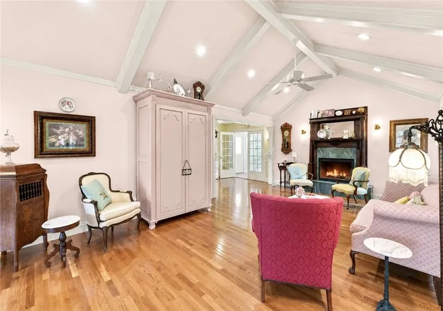Photo 2 of Single family home for sale at 2505 W Orleans Dr, Rogers, AR 72758 | MLS# 1359038 | Listing updated on 2026-10-21