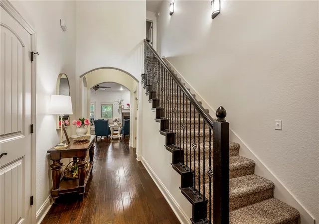 Photo 3 of Single family home for sale at 6306 Sw Shady Side Ave, Bentonville, AR 72713 | MLS# 1359422 | Listing updated on 2026-09-07