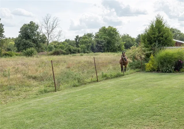 Photo 2 of Sale Pending at 5399 Clear Springs Ave, Springdale, AR 72762 | MLS# 1359258 | Listing updated on 2026-08-29