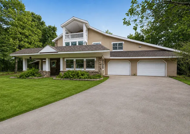 Photo 1 of Sale Pending at 8214 Robin Ln, Rogers, AR 72756 | MLS# 1359377 | Listing updated on 2026-09-06