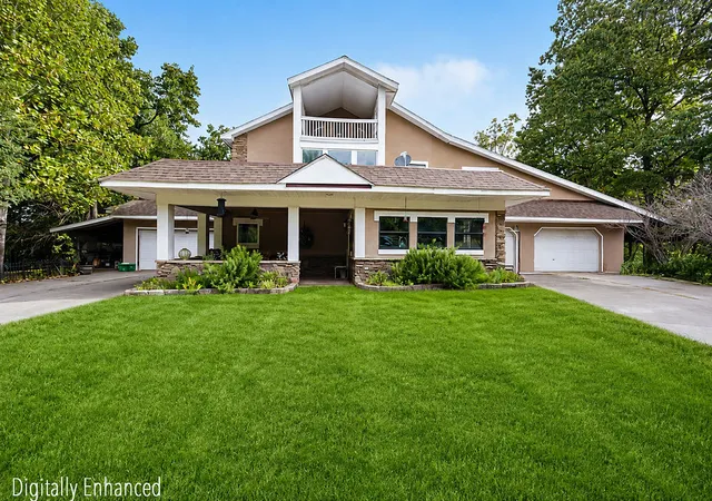 Photo 2 of Sale Pending at 8214 Robin Ln, Rogers, AR 72756 | MLS# 1359377 | Listing updated on 2026-09-06