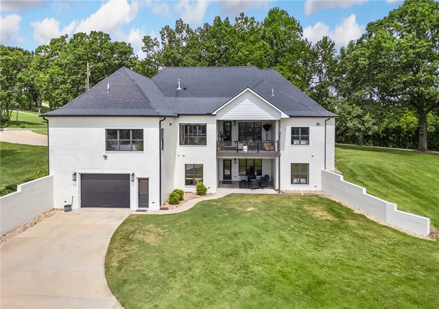 Photo 3 of Sale Pending at 3019 Herb Terry Rd, Harrison, AR 72601 | MLS# 1359449 | Listing updated on 2026-09-09