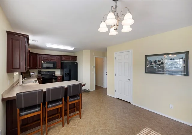 Photo 2 of Single family home for sale at 104 Country Oaks Dr, Dardanelle, AR 72834 | MLS# 1358605 | Listing updated on 2026-09-05