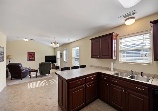 Photo 4 of Single family home for sale at 104 Country Oaks Dr, Dardanelle, AR 72834 | MLS# 1358605 | Listing updated on 2026-09-27