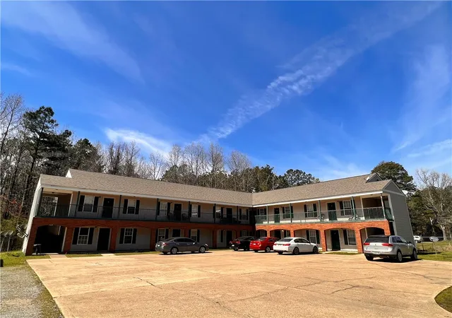Photo 1 of Condo for sale at 513 S Main Carthage Ar St, Carthage, AR 71725 | MLS# 1359461 | Listing updated on 2026-09-01