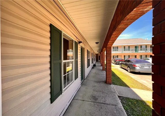 Photo 3 of Condo for sale at 513 S Main Carthage Ar St, Carthage, AR 71725 | MLS# 1359461 | Listing updated on 2026-09-01