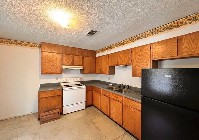 Photo 3 of House for sale at 513 S Main Carthage Ar St, Carthage, AR 71725 | MLS# 1359461 | Listing updated on 2026-09-01