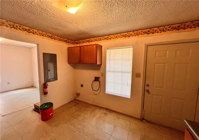 Photo 4 of House for sale at 513 S Main Carthage Ar St, Carthage, AR 71725 | MLS# 1359461 | Listing updated on 2026-09-01
