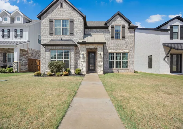 Photo 2 of Single family home for sale at 6204 Sw Prism Path St, Bentonville, AR 72713 | MLS# 1359324 | Listing updated on 2026-09-13
