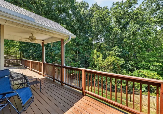 Photo 3 of Single family home for sale at 13 Boxford Dr, Bella Vista, AR 72715 | MLS# 1359063 | Listing updated on 2026-10-05