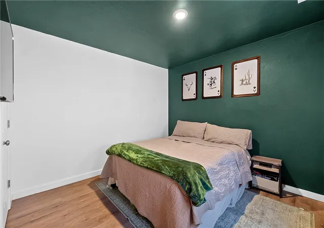 Photo 3 of Sale Pending at 403 Sw 1st Avenue, Gravette, AR 72736 | MLS# 1359241 | Listing updated on 2026-09-04