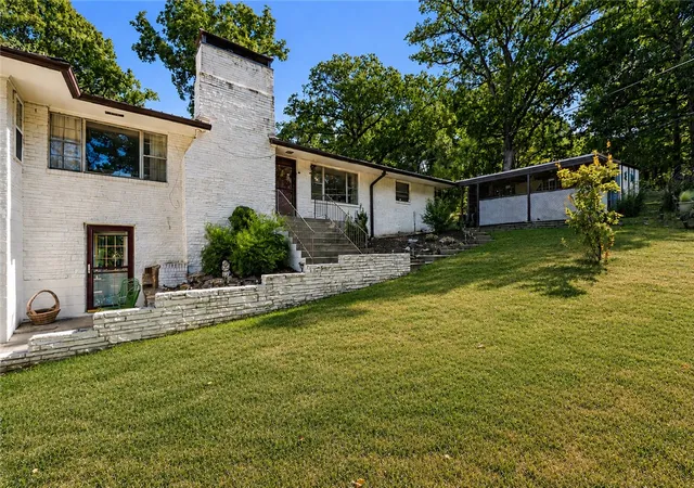 Photo 1 of Single family home for sale at 762 S Highway 71, Winslow, AR 72959 | MLS# 1358989 | Listing updated on 2026-09-13