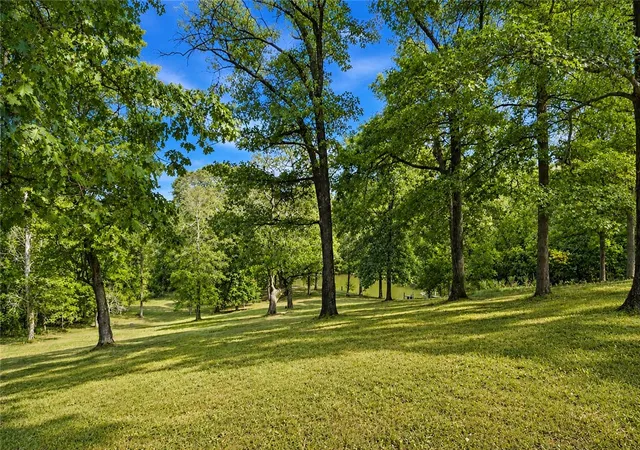 Photo 2 of Single family home for sale at 762 S Highway 71, Winslow, AR 72959 | MLS# 1358989 | Listing updated on 2026-09-13