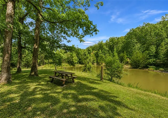 Photo 3 of Single family home for sale at 762 S Highway 71, Winslow, AR 72959 | MLS# 1358989 | Listing updated on 2026-09-13
