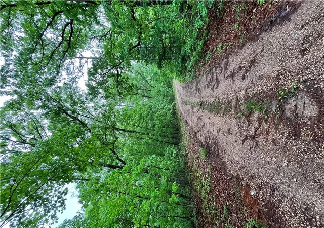 Photo 1 of Land for sale at Dunholme Dr, Bella Vista, AR 72714 | MLS# 1359588 | Listing updated on 2026-09-08
