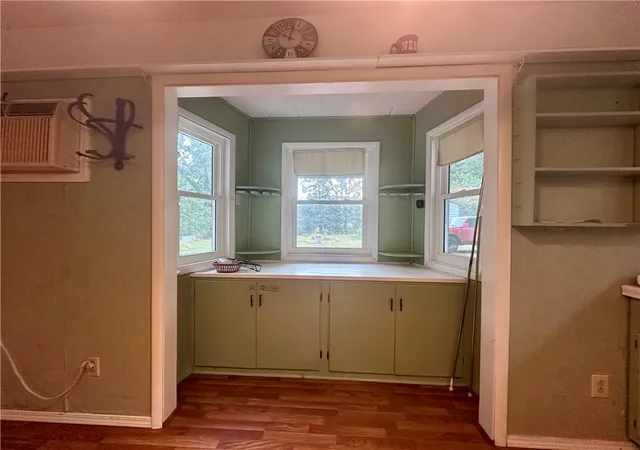 Photo 2 of Single family home for sale at 10841 W High Meadows Dr, Rogers, AR 72756 | MLS# 1359418 | Listing updated on 2026-10-19