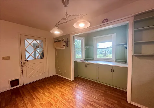 Photo 3 of Single family home for sale at 10841 W High Meadows Dr, Rogers, AR 72756 | MLS# 1359418 | Listing updated on 2026-10-19