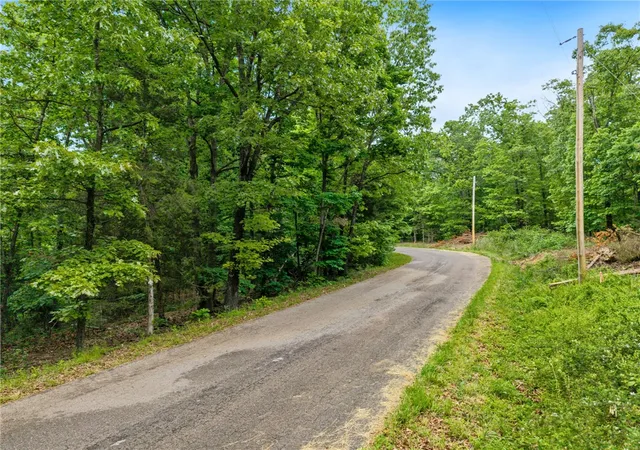 Photo 3 of Land for sale at Banff Dr, Bella Vista, AR 72715 | MLS# 1359625 | Listing updated on 2026-08-31