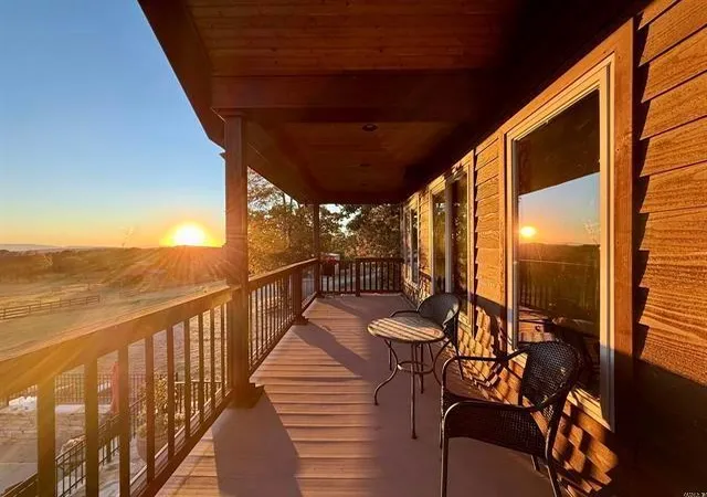 Photo 2 of Single family home for sale at 2619 E Sr 164, Dover, AR 72837 | MLS# 1359605 | Listing updated on 2026-09-09