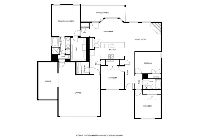 Photo 37 of Single family home for sale at 11151 Club House Pkwy, Farmington, AR 72730 | MLS# 1359111 | Listing updated on 2026-09-08