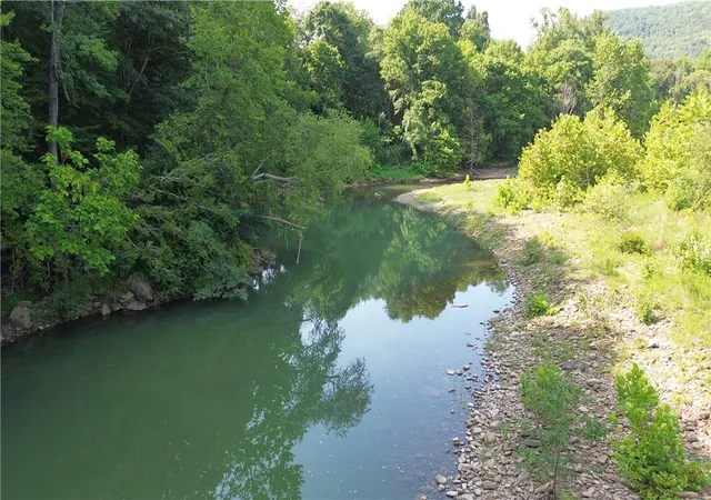 Photo 3 of Sale Pending at Nc 7460, Deer, AR 72628 | MLS# 1359158 | Listing updated on 2026-09-10
