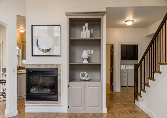Photo 4 of Single family home for sale at 3901 Nw Creekstone Blvd, Bentonville, AR 72712 | MLS# 1359637 | Listing updated on 2026-08-30