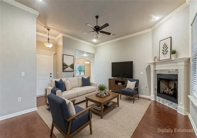 Photo 2 of Single family home for sale at 1906 Sw Ashbury St, Bentonville, AR 72713 | MLS# 1359642 | Listing updated on 2026-09-11