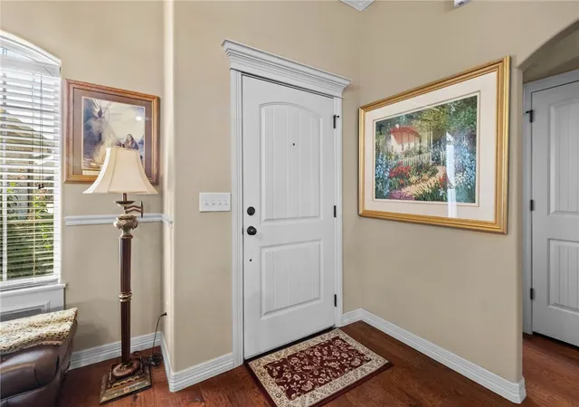 Photo 3 of Sale Pending at 2904 Sw Joshua Ave, Bentonville, AR 72713 | MLS# 1359674 | Listing updated on 2026-08-29