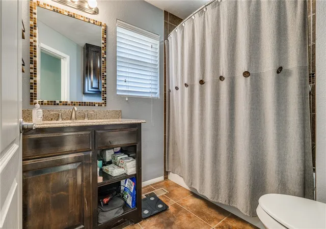 Photo 30 of Single family home for sale at 463 E Johnson Ave, Cave Springs, AR 72718 | MLS# 1359671 | Listing updated on 2026-08-29