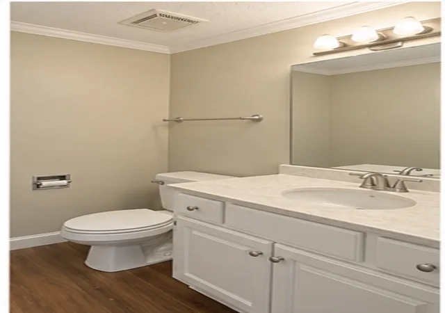 Photo 3 of Condo for sale at 2602 E Sweetbriar Dr, Fayetteville, AR 72703 | MLS# 1359621 | Listing updated on 2026-10-07