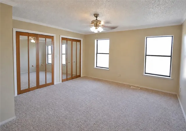 Photo 4 of Condo for sale at 2602 E Sweetbriar Dr, Fayetteville, AR 72703 | MLS# 1359621 | Listing updated on 2026-10-07